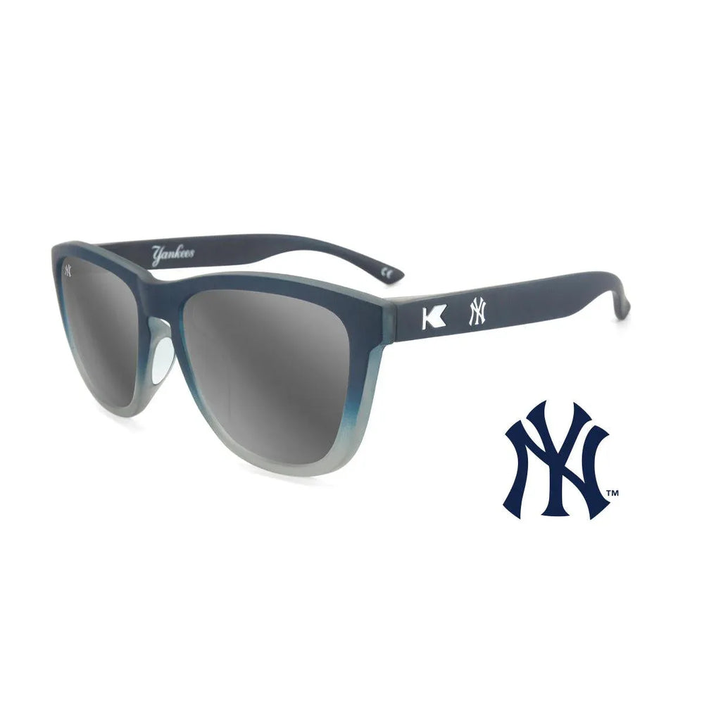 New York Yankees - Knockaround - Flyclothing LLC