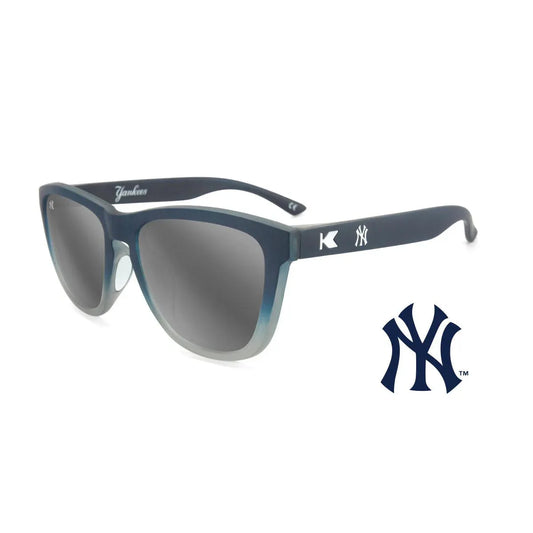 New York Yankees - Knockaround - Flyclothing LLC