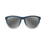 New York Yankees - Knockaround - Flyclothing LLC