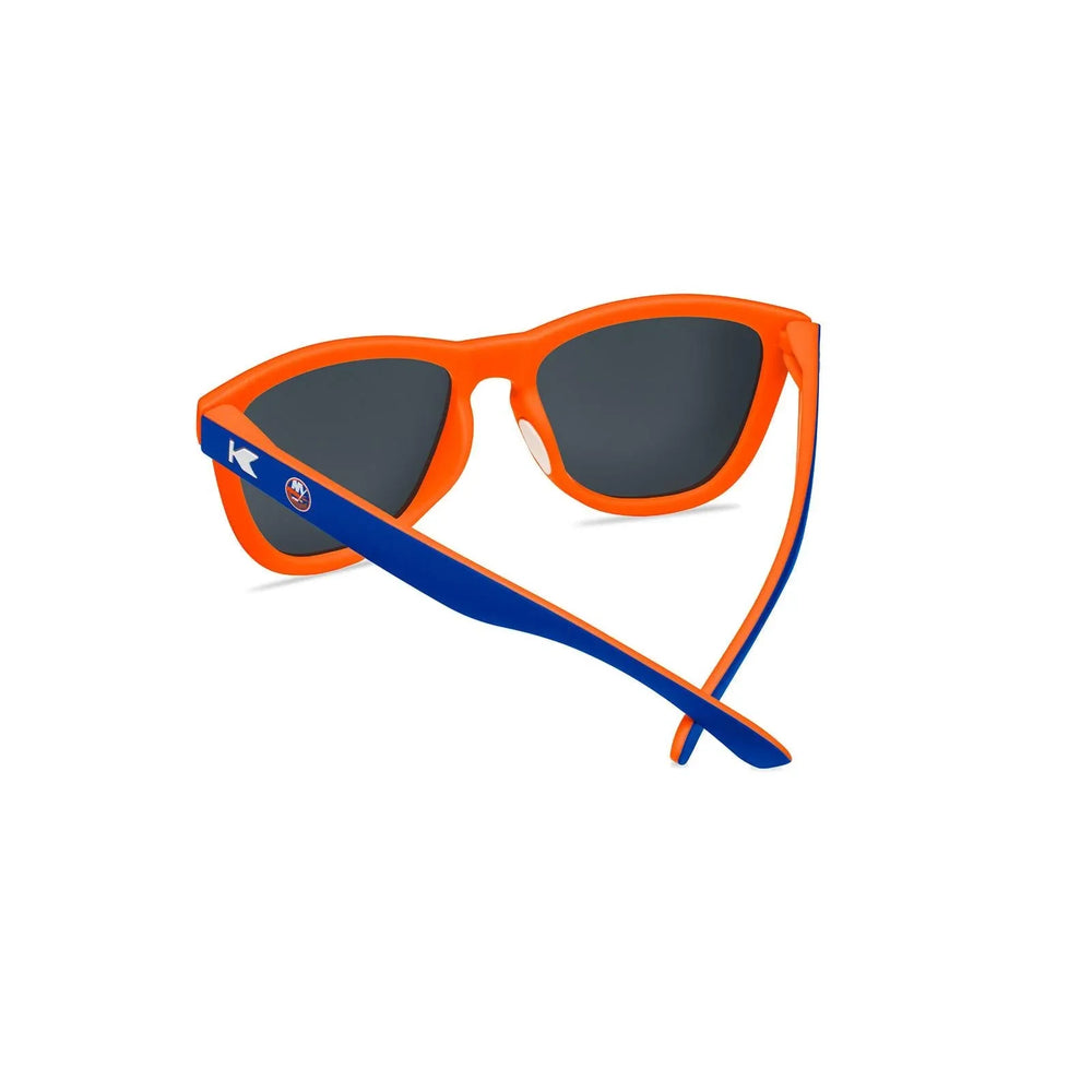 New York Islanders - Knockaround - Flyclothing LLC