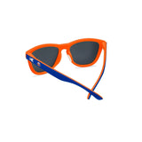 New York Islanders - Knockaround - Flyclothing LLC