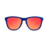 New York Islanders - Knockaround - Flyclothing LLC