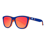 New York Islanders - Knockaround - Flyclothing LLC