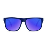 TCS New York City Marathon Torrey Pines Sport - Knockaround - Flyclothing LLC