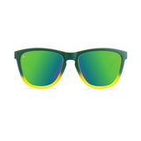 Oakland Athletics - Knockaround - Flyclothing LLC