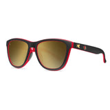 Ottawa Senators - Knockaround - Flyclothing LLC