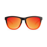 Philadelphia Flyers - Knockaround - Flyclothing LLC