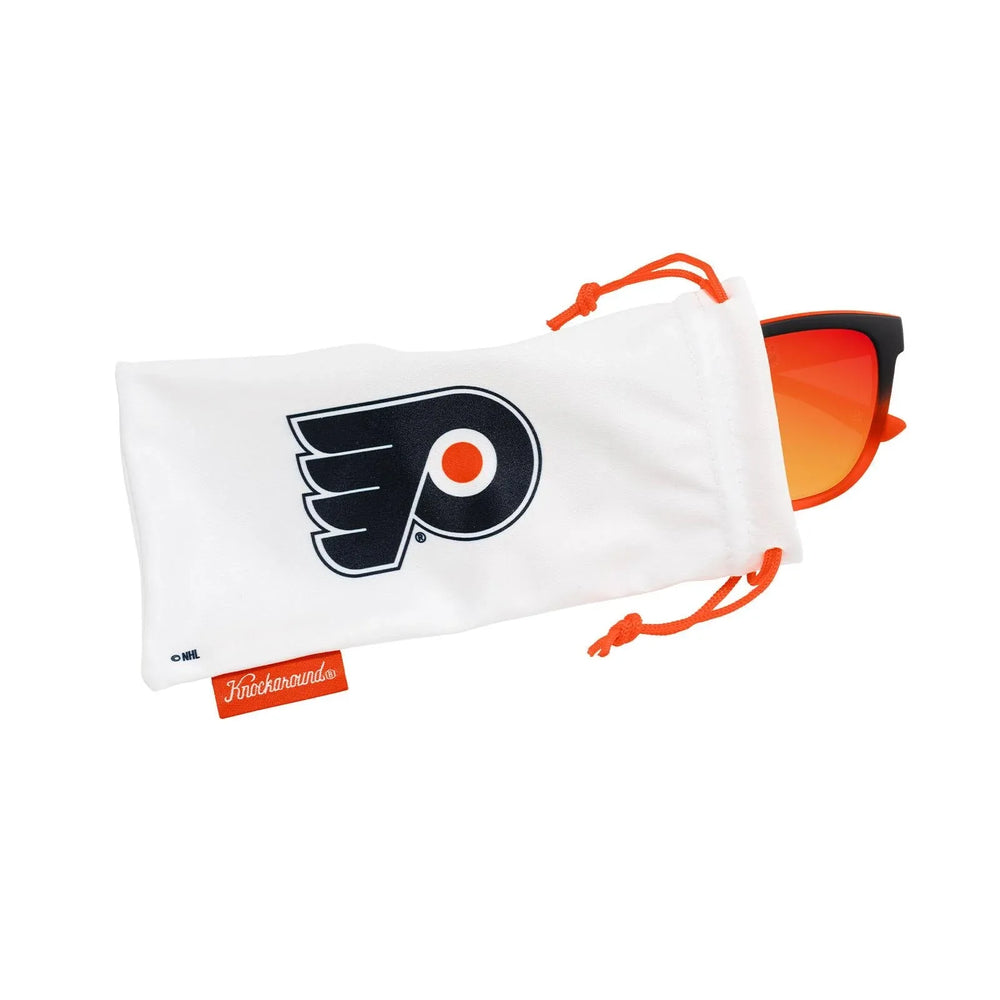Philadelphia Flyers - Knockaround - Flyclothing LLC