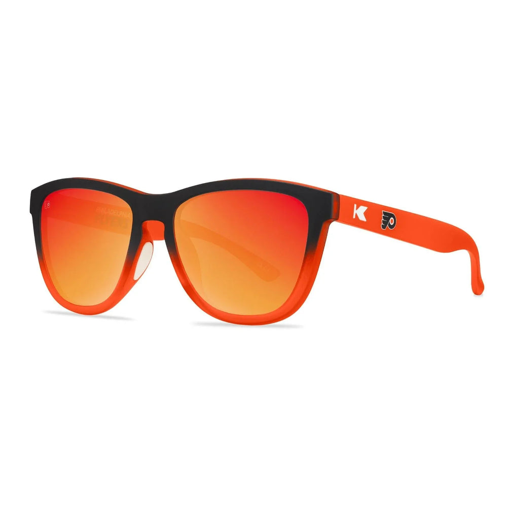 Philadelphia Flyers - Knockaround - Flyclothing LLC