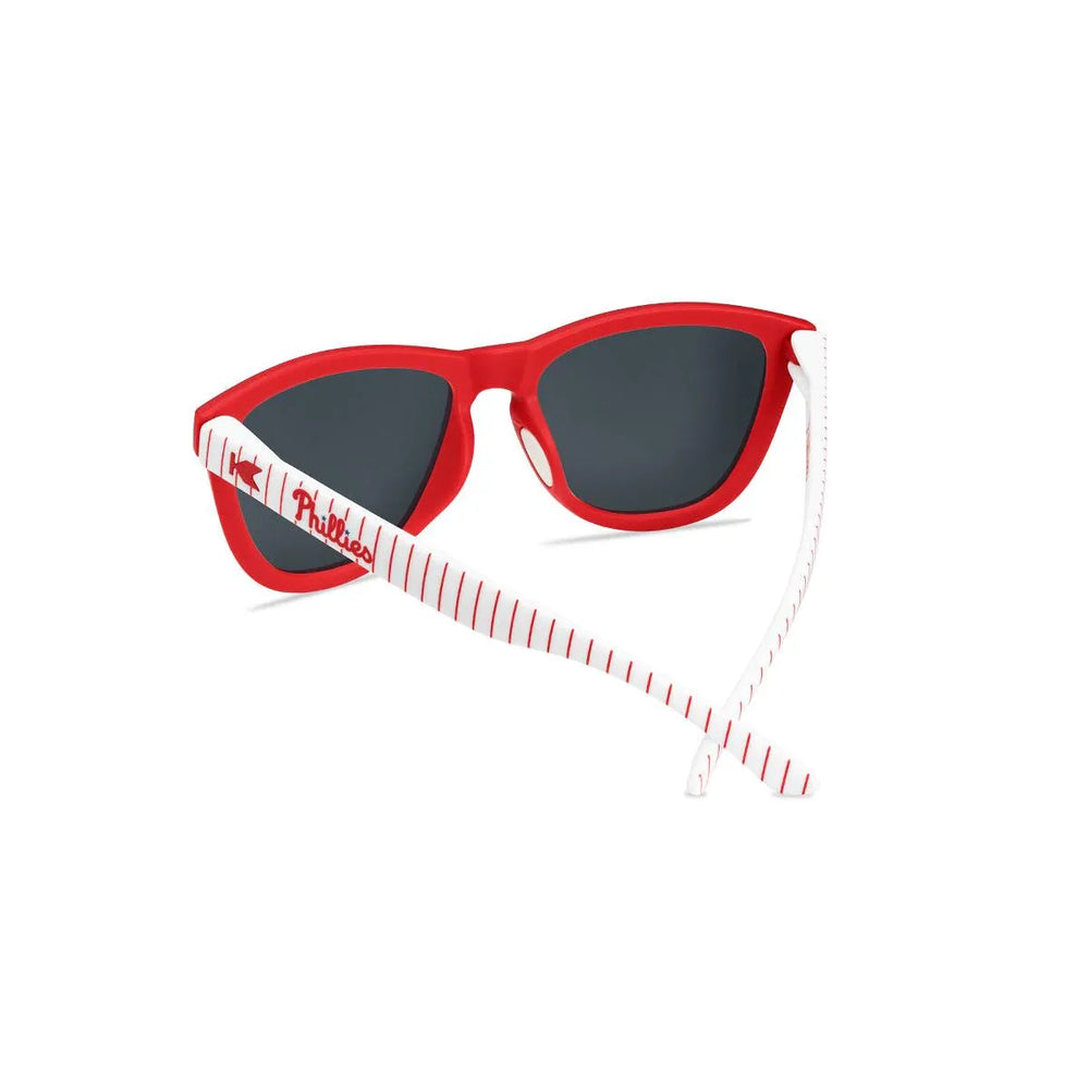 Philadelphia Phillies - Knockaround - Flyclothing LLC