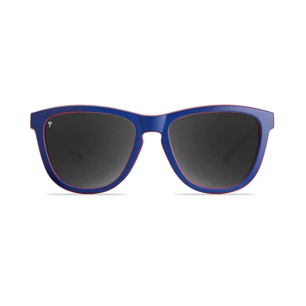 Philadelphia Phillies - Knockaround - Flyclothing LLC