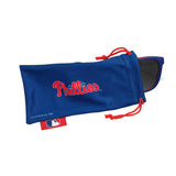 Philadelphia Phillies - Knockaround - Flyclothing LLC