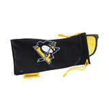 Pittsburgh Penguins - Knockaround - Flyclothing LLC