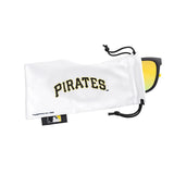 Pittsburgh Pirates - Knockaround - Flyclothing LLC