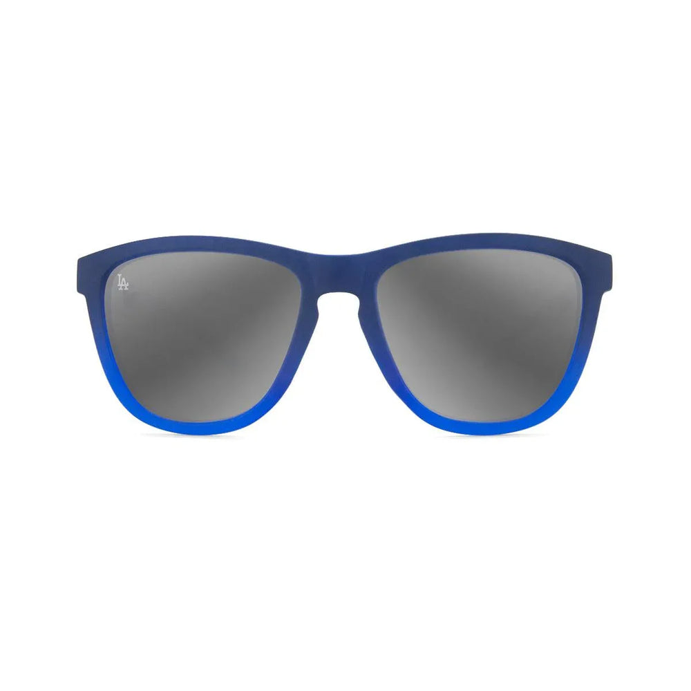 Los Angeles Dodgers - Knockaround - Flyclothing LLC