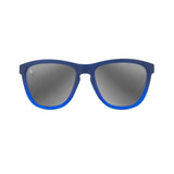 Los Angeles Dodgers - Knockaround - Flyclothing LLC