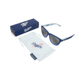 Los Angeles Dodgers - Knockaround - Flyclothing LLC