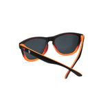 San Francisco Giants - Knockaround - Flyclothing LLC