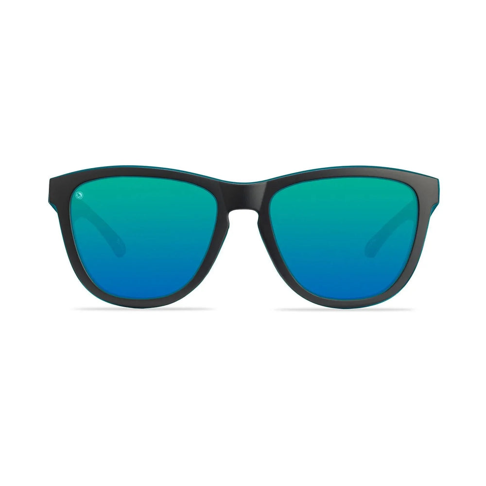 San Jose Sharks - Knockaround - Flyclothing LLC