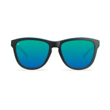 San Jose Sharks - Knockaround - Flyclothing LLC
