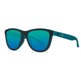 San Jose Sharks - Knockaround - Flyclothing LLC