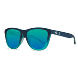 Seattle Mariners - Knockaround - Flyclothing LLC