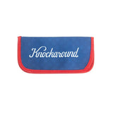 Land of the Free - Knockaround - Flyclothing LLC