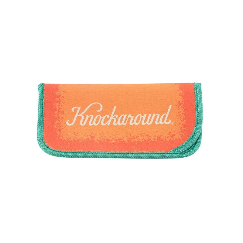 Tangerine Dream - Knockaround - Flyclothing LLC