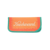 Tangerine Dream - Knockaround - Flyclothing LLC