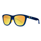 St. Louis Blues - Knockaround - Flyclothing LLC