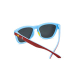 St. Louis Cardinals - Knockaround - Flyclothing LLC