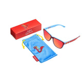 St. Louis Cardinals - Knockaround - Flyclothing LLC