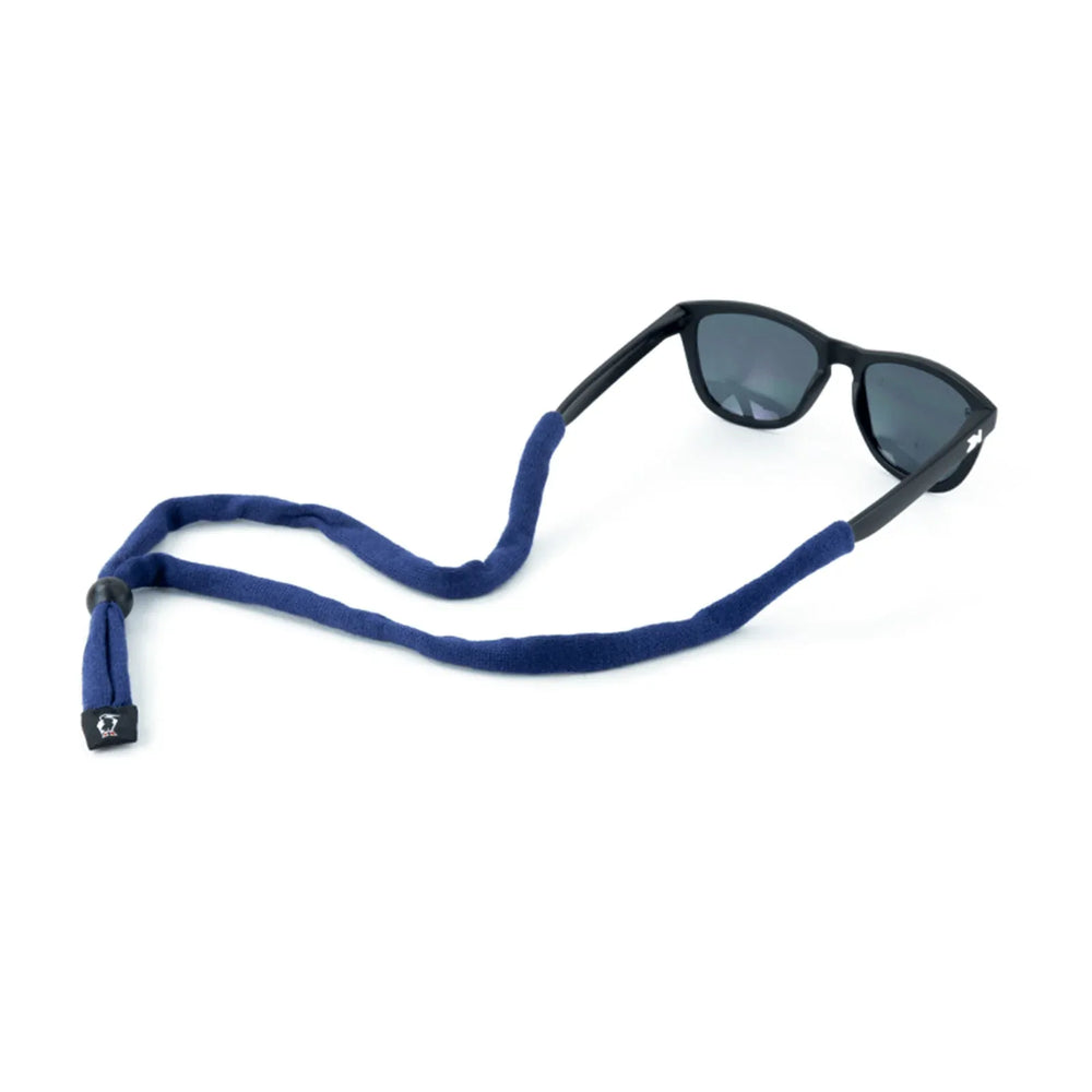 Chums Original Sunglasses Strap - Knockaround - Flyclothing LLC