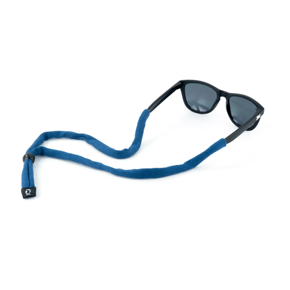 Chums Original Sunglasses Strap - Knockaround - Flyclothing LLC