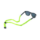 Chums Original Sunglasses Strap - Knockaround - Flyclothing LLC