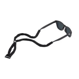 Black Eyewear Strap - Knockaround - Flyclothing LLC