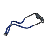 Navy Eyewear Strap - Knockaround - Flyclothing LLC