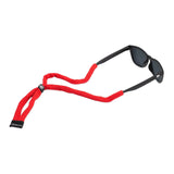 Red Eyewear Strap - Knockaround - Flyclothing LLC