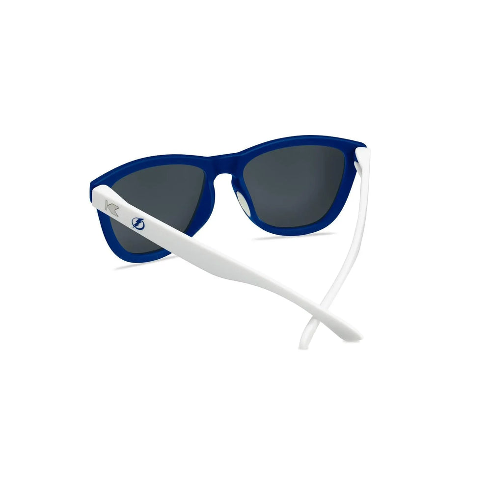 Tampa Bay Lightning - Knockaround - Flyclothing LLC