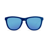 Tampa Bay Lightning - Knockaround - Flyclothing LLC