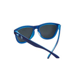 Tampa Bay Rays - Knockaround - Flyclothing LLC