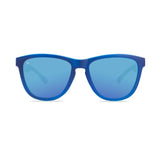 Tampa Bay Rays - Knockaround - Flyclothing LLC