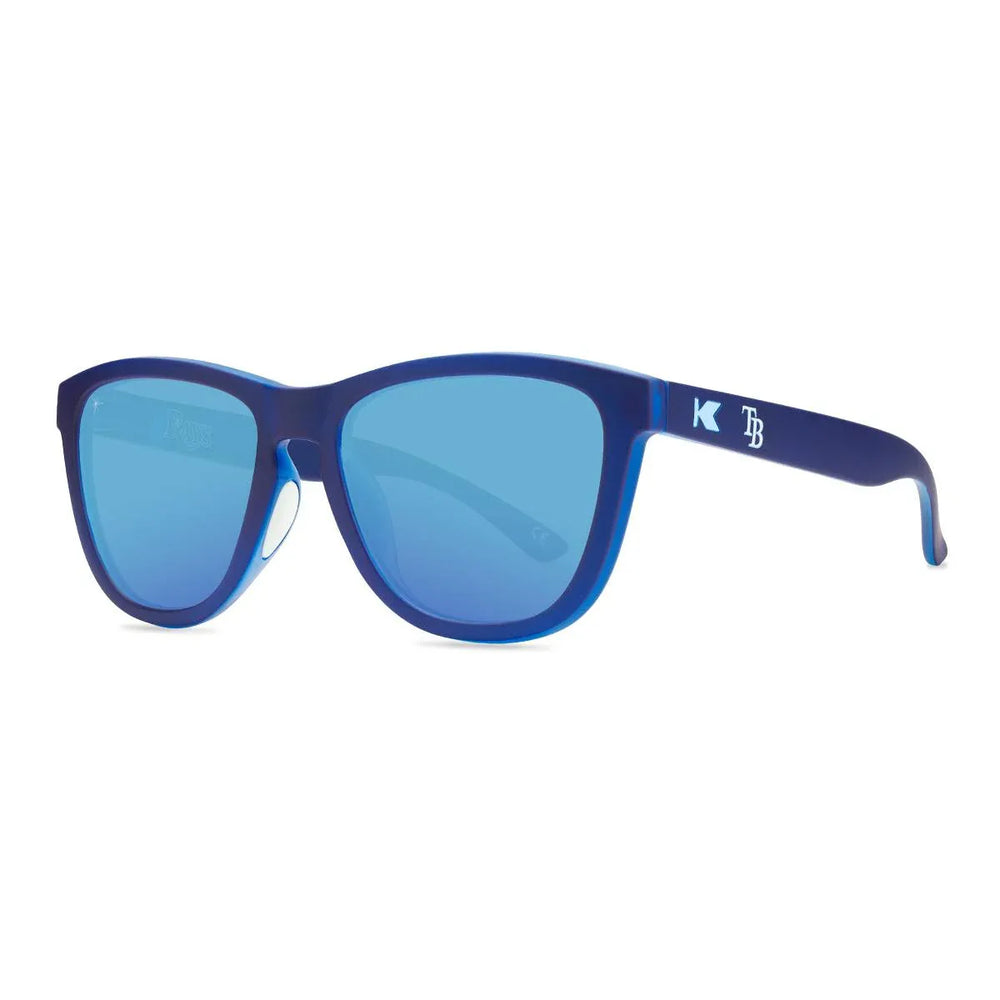 Tampa Bay Rays - Knockaround - Flyclothing LLC