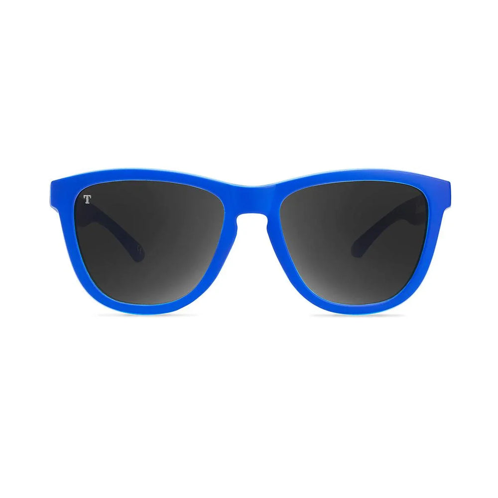 Texas Rangers - Knockaround - Flyclothing LLC