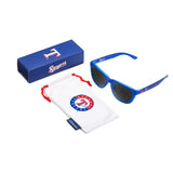 Texas Rangers - Knockaround - Flyclothing LLC