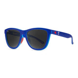 Texas Rangers - Knockaround - Flyclothing LLC
