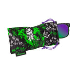 The Joker Fort Knocks