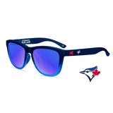 Toronto Blue Jays - Knockaround - Flyclothing LLC