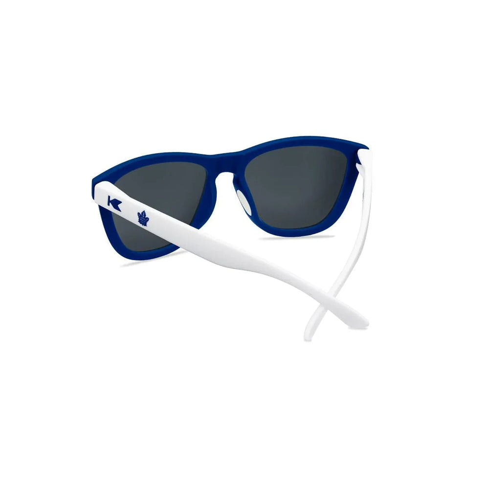 Toronto Maple Leafs - Knockaround - Flyclothing LLC