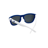 Toronto Maple Leafs - Knockaround - Flyclothing LLC